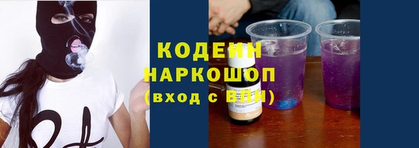 молекула духа Навашино