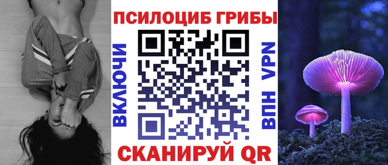 Псилоцибиновые грибы MAGIC MUSHROOMS  Трубчевск 